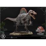 Action figures di pelle a tema dinosauri film 38 cm Dinosauri Jurassic Park 