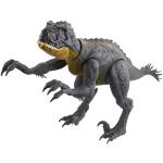 Giocattoli scontati a tema dinosauri per bambini dinosauri per età 3-5 anni Jurassic World 