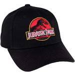 Cappellini scontati multicolore per Donna Jurassic Park 