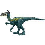 Action figures a tema dinosauri 16 cm Dinosauri per età 3-5 anni Mattel Jurassic World 