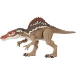 Action figures a tema dinosauri per bambini Dinosauri per età 3-5 anni Jurassic World 