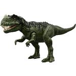 Giocattoli a tema dinosauri per bambini dinosauri per età 3-5 anni Jurassic World 