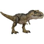 Dominion scontato a tema dinosauri per bambini 53 cm Dinosauri Jurassic Park 