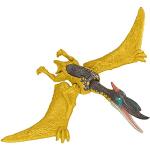 Action figures a tema animali volatili per bambina 18 cm Dinosauri per età 2-3 anni Jurassic Park 
