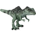 Dominion a tema animali per bambini 55 cm Dinosauri Mattel Jurassic Park 