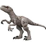 Dominion scontato a tema dinosauri per bambini Dinosauri per età 3-5 anni Jurassic Park 