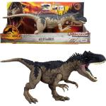 Bambole scontate a tema dinosauri per bambina Dinosauri Mattel Jurassic World 