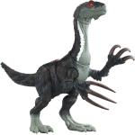 Action figures 65 cm Mattel Jurassic World 