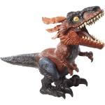 Action figures 70 cm Mattel Jurassic World 