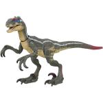 Action figures a tema dinosauri Dinosauri Mattel Jurassic World 