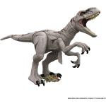 Action figures 9 cm Mattel Jurassic World 