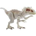 Bambole scontate a tema dinosauri per bambina 58 cm Dinosauri Jurassic World 