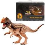 Bambole a tema dinosauri per bambina 32 cm Dinosauri per età 7-9 anni Mattel Jurassic Park 