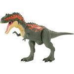 Bambole a tema dinosauri per bambina Dinosauri per età 3-5 anni Jurassic World 
