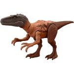 Dominion a tema dinosauri per bambina Dinosauri per età 3-5 anni Mattel Jurassic Park 