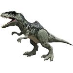 Action figures scontate a tema dinosauri per bambini 90 cm Dinosauri per età 3-5 anni Jurassic Park 