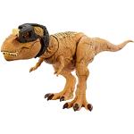 Action figures scontate a tema dinosauri per bambini 48 cm Dinosauri per età 3-5 anni Mattel Jurassic Park 