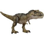 Action figures a tema dinosauri Dinosauri Mattel Jurassic World 