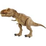 Bambole scontate a tema dinosauri per bambina Dinosauri per età 3-5 anni Jurassic Park 