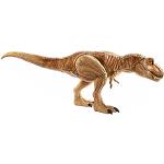 Action figures scontate a tema dinosauri per bambini Dinosauri per età 3-5 anni Jurassic World 