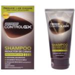 Shampoo coloranti 150 ml neri naturali all'olio di cocco texture olio per Uomo Combe Italia srl 