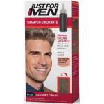 Just For Men Shampoo Colorante H-25 Castano Chiar