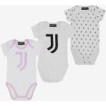 Body intimi di cotone per neonato Juventus di Amazon.it 