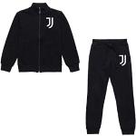 Moda, Abbigliamento e Accessori per bambino Juventus 