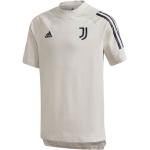 Moda, Abbigliamento e Accessori grigi per bambino adidas Juventus 