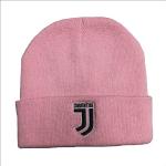 Merchandise Juventus  Prezzi e shops online su