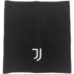 Vestiti ed accessori neri Taglia unica da calcio per Donna Juventus 