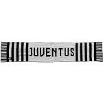 Vestiti ed accessori da calcio Juventus 