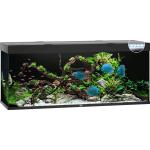 Lampade per acquario Juwel Aquarium 