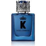 Eau de parfum 50 ml scontate per Uomo Dolce&Gabbana Dolce 