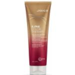 K-PAK COLOR THERAPY color protecting conditioner 250 ml
