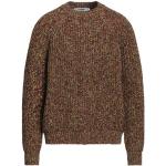 Pullover M di lana per Uomo K-WAY 