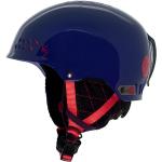 K2 Emphasis (2013/14) - casco da sci - donna