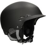 K2 Thrive Helmet nero Caschi da snowboard