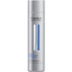 Shampoo 250  ml anti forfora per forfora all'olio di jojoba texture olio per capelli secchi Kadus 