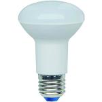 Lampadine bianche a LED compatibile con E27 KAI 