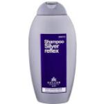Shampoo 350 ml grigi per capelli grigi per Donna 