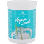 Prodotti vegan volumizzanti con vitamina E texture olio per capelli lisci per trattamento capelli per Donna edizione professionali 