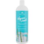 Shampoo naturali vegan volumizzanti ideali per dare volume all'olio di cocco texture olio per capelli fini per Donna 