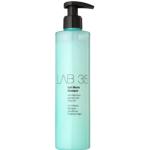 Kallos LAB 35 shampoo per capelli mossi 300 ml