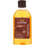 Oli 300 ml naturali per per tutti i tipi di pelle all'olio di Argan da bagno per Donna Kaloderma 