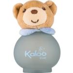 Kaloo Blue 50 ml spray per il corpo per bambini