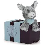 Kaloo Les Amis Regliss Donkey Plush Toy (Small)