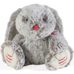 Kaloo Rouge Leo Rabbit giocattolo di pelouche con melodia 1 pz