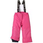 Pantaloni magenta 12 anni da sci per bambina Kamik di Amazon.it con spedizione gratuita Amazon Prime 