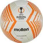 Palloni da calcio Molten UEFA 